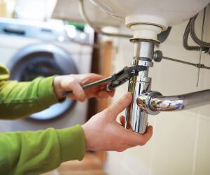 About Emergency plumbing pros Coker, AL